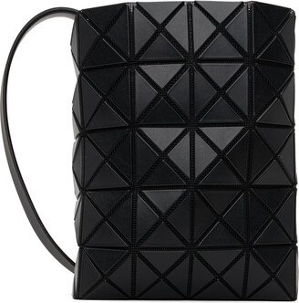 Black Prism Matte Bag