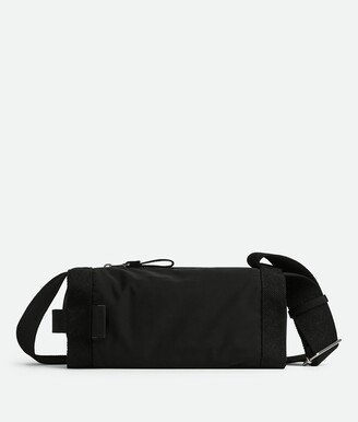 Voyager Sling Bag