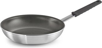 Professional Fusion 10 in Fry Pan