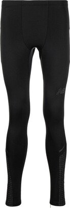 Impact Run Luminous Heat leggings