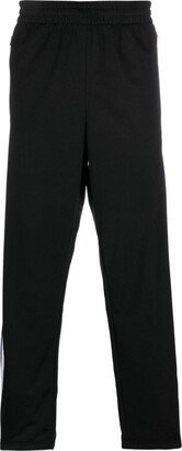 Adicolor Classics Firebird track pants