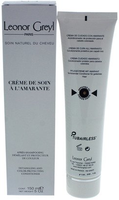 5Oz Creme De Soin A L'amarante Conditioner