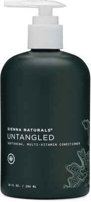 Untangled Multivitamin Conditioner