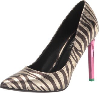 Women's Tatiana Pump