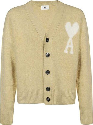 ADC Cardigan