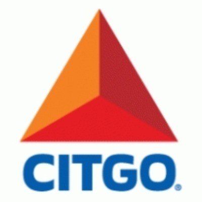 Citgo Promo Codes & Coupons