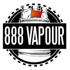 888 Vapour Promo Codes & Coupons
