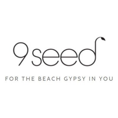 9 Seed Promo Codes & Coupons