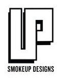 Smokeup Designs Promo Codes & Coupons