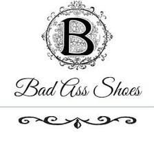 Bad Ass Shoe Promo Codes & Coupons