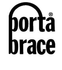 PortaBrace Promo Codes & Coupons