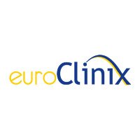 EuroClinix Promo Codes & Coupons