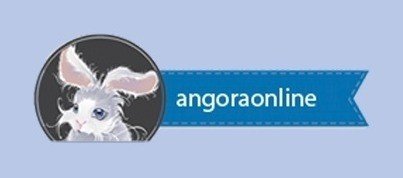 Angora Yarn Promo Codes & Coupons
