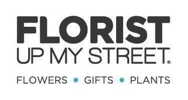 Florist Up My Street Promo Codes & Coupons