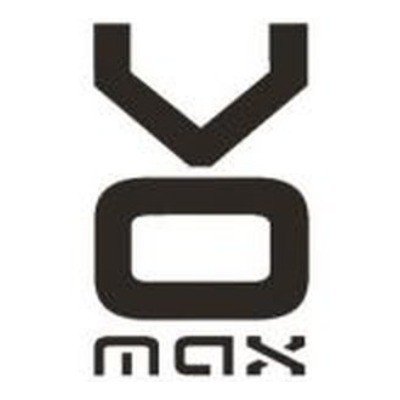 Vomax Promo Codes & Coupons