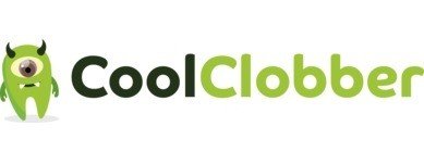 Cool Clobber Promo Codes & Coupons
