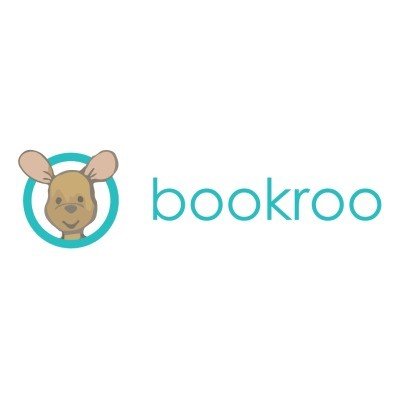 Bookroo Promo Codes & Coupons