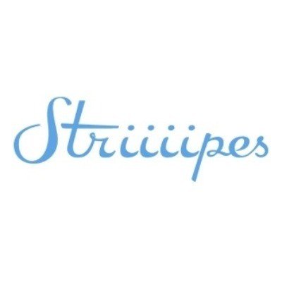 Striiiipes Promo Codes & Coupons