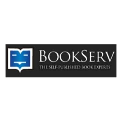 BookServ Promo Codes & Coupons