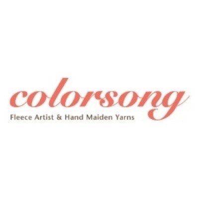 Colorsong Promo Codes & Coupons