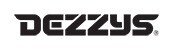 Dezzys Footwear Promo Codes & Coupons