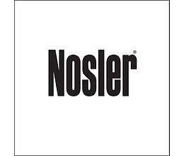 Nosler.com Promo Codes & Coupons