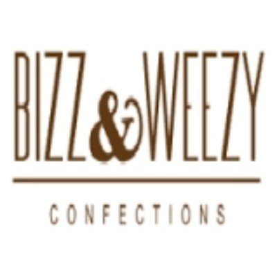 Bizz And Weezy Promo Codes & Coupons