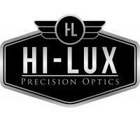 Hi-Lux Optics Promo Codes & Coupons