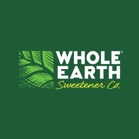 Whole Earth Sweetener Promo Codes & Coupons