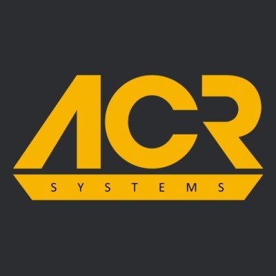 ACR Systems Promo Codes & Coupons