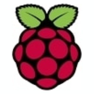 Raspberry Pi Promo Codes & Coupons
