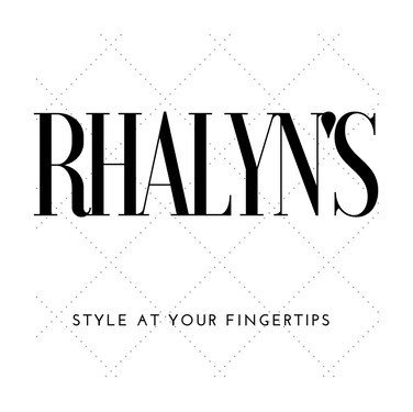 Rhalyn's Promo Codes & Coupons