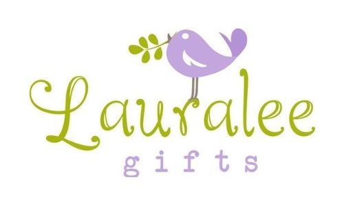 LauraLee Gifts Promo Codes & Coupons