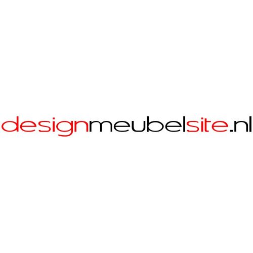 Designmeubelsite Promo Codes & Coupons