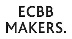 ECBB Makers Promo Codes & Coupons