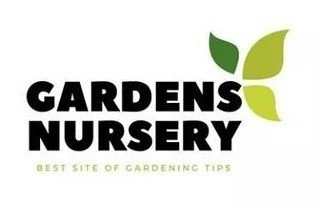 Gardens Nursery Promo Codes & Coupons