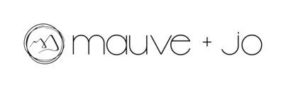 Mauve + Jo Promo Codes & Coupons