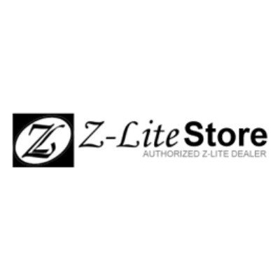 Z-lite Store Promo Codes & Coupons