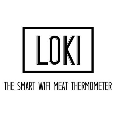 Loki Products Promo Codes & Coupons