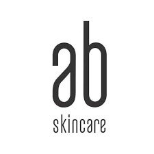 AB Skincare Promo Codes & Coupons