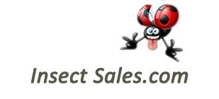 Insectsales Promo Codes & Coupons