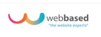 WebBased Promo Codes & Coupons