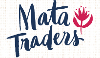 Mata Traders Promo Codes & Coupons