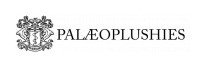 Palaeoplushies Promo Codes & Coupons