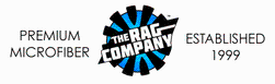 The Rag Company Promo Codes & Coupons