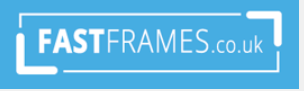 fastframes.co.uk Promo Codes & Coupons