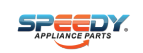 Speedy Appliance Parts Promo Codes & Coupons