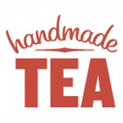 Handmade Tea Promo Codes & Coupons