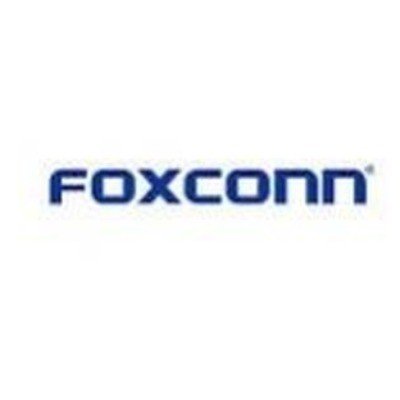 Foxconn Promo Codes & Coupons