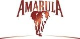 Amarula Promo Codes & Coupons